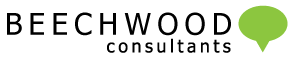 Beechwood Consultants